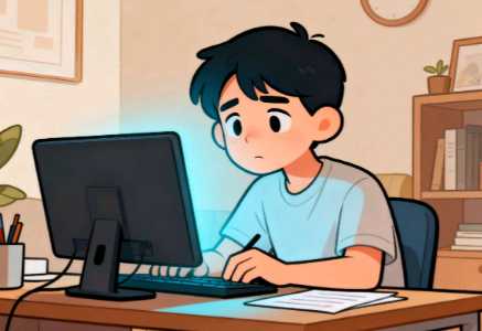 射洪居家在手机上做哪些可以薅羊毛软件 第1张